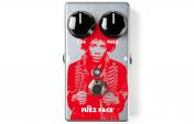 Dunlop JHM5 JIMI HENDRIX FUZZ FACE DISTORTION