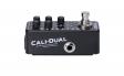 Mooer 011 CALi-DUAL: 3