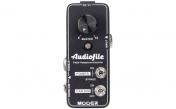 Mooer AUDIOFILE