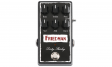 Friedman DIRTY SHIRLEY PEDAL: 1