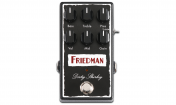 Friedman DIRTY SHIRLEY PEDAL