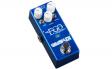 Wampler MINI EGO COMPRESSOR: 2