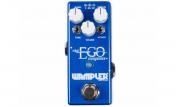 Wampler MINI EGO COMPRESSOR