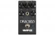 Wampler DRACARYS DISTORTION: 1