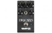 Wampler DRACARYS DISTORTION