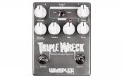 Wampler TRIPLE WRECK