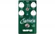 Wampler EUPHORIA: 1