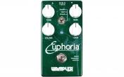 Wampler EUPHORIA