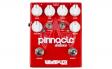 Wampler PINNACLE DELUXE v2: 1