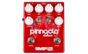 Wampler PINNACLE DELUXE v2