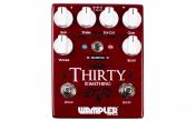 Wampler THIRTY SOMETHING