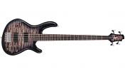 Cort Action DLX Plus (Faded Grey Burst)