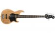 Yamaha BB235 (Yellow Natural Satin): 1