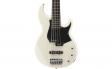 Yamaha BB235 (Vintage White): 3