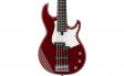 Yamaha BB235 (Raspberry Red): 2