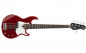 Yamaha BB235 (Raspberry Red)