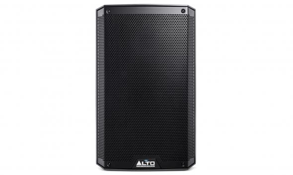 Alto Professional TS310: 3