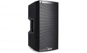 Alto Professional TS312