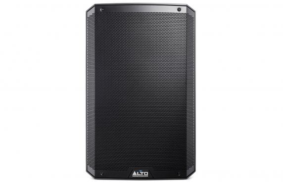 Alto Professional TS315: 3