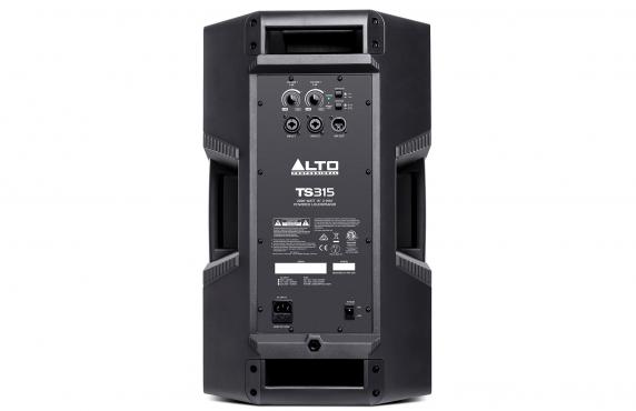 Alto Professional TS315: 2