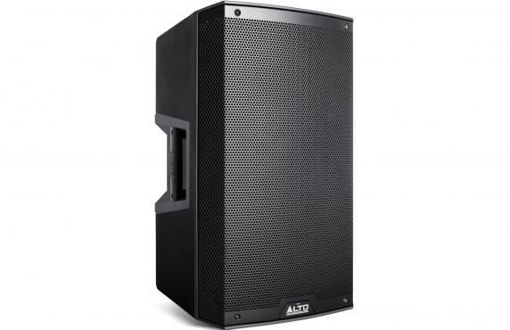 Alto Professional TS315: 1