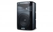 Alto Professional TX208