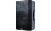 Alto Professional TX212