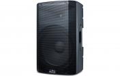 Alto Professional TX215