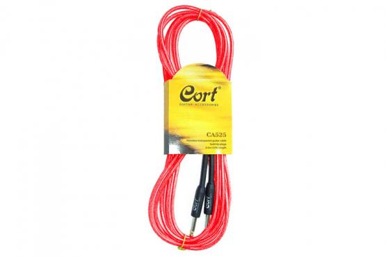 Cort CA525 (RED): 1
