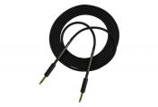 Rapco Horizon G5S-10 Professional Instrument Cable (10ft)