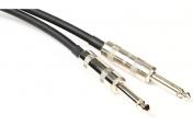 Rapco Horizon G4-20 Guitar Cable (20ft)