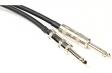 Rapco Horizon G4-10 Guitar Cable (10ft): 1