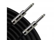 Rapco Horizon G1-20 Guitar Cable (20ft)