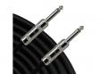 Rapco Horizon G1-10 Guitar Cable (10ft): 1