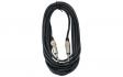 Rockcable RCL30296 D7: 1