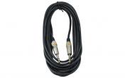 Rockcable RCL30296 D7