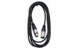 Rockcable RCL30303 D6: 1