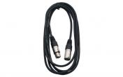 Rockcable RCL30303 D6