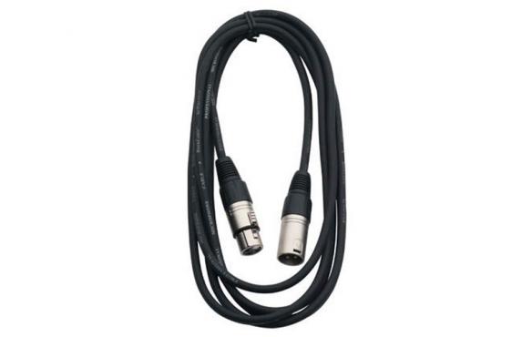 Rockcable RCL30303 D6: 1