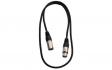 Rockcable RCL30301 D6: 1