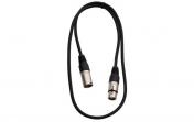 Rockcable RCL30301 D6