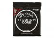 Martin MTCN160 Titanium Core Light (12-55): 1