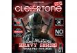 Cleartone 49420 DAVE MUSTAINE LIVE SET 10-52: 1