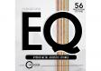 Cleartone 7813 EQ HYBRID METAL ACOUSTIC MEDIUM 13-56: 1