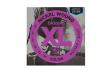 D`Addario EXL156 XL FENDER BASS VI (24-84): 3
