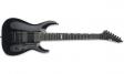 ESP E-II HORIZON FR-7 (Black): 1