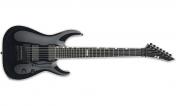 ESP E-II HORIZON FR-7 (Black)