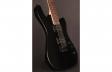 Cort KX100 (Black Metallic): 5