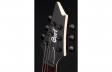 Cort KX100 (Black Metallic): 4