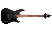 Cort KX100 (Black Metallic)